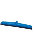 Çek Çek - 45cm Yersil
