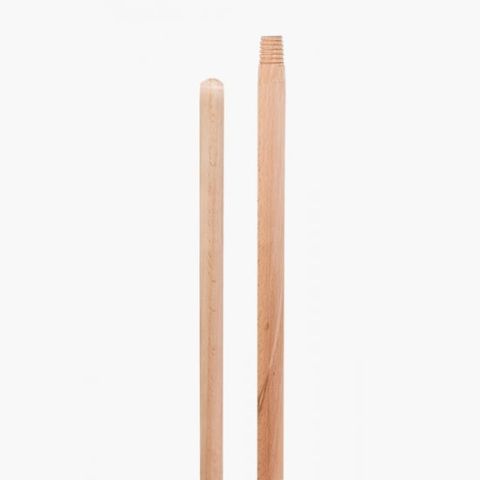 Gürgen Sap Vidalı 120 cm