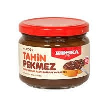 Koska Tahin Pekmez 350 gr