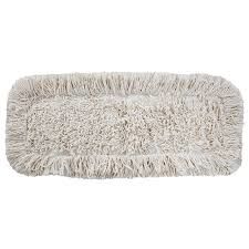 Nemli Mop Yedek 50cm