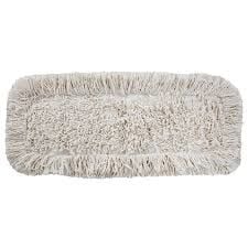 Nemli Mop Yedek 60cm