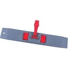 Nemli Mop 80 cm Palet Aparat