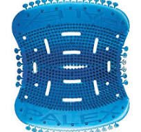 Palex Pisuvar Koku Giderci Silikon