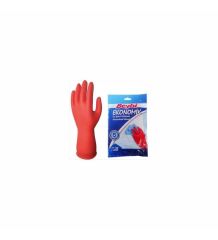 Beybi Bulaşık Yıkama Eldiveni 9-9,5 Large