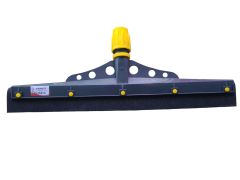 Çift Lastikli 45cm Endüstriyel Yersil Çekçek