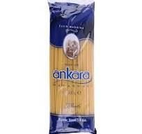 Nuh'un Ankara Fırın Makarna 500 gr