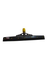 Çift Lastikli 55cm Endüstriyel Yersil Çekçek