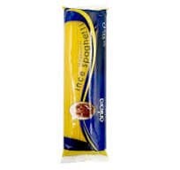 Nuh'un Ankara Makarna Ince Spagetti 500 Gr