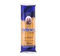 Ankara Makarna Linguine 500 gr