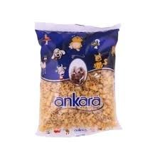 Ankara Makarna Nuhun Gemisi 500 Gr