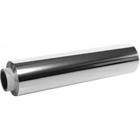 Alüminyum Folyo Kağıt 45x1000gr