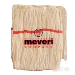 Islak Mikrofiber Mop