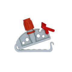 Islak Mop Aparatı Dar