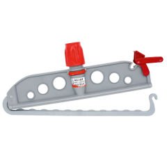 Islak Mop Aparatı Geniş