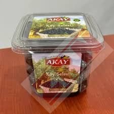 Akay Köy Selesi 400gr