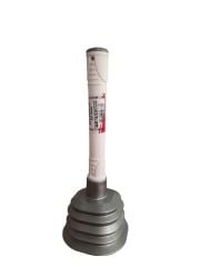 Körüklü Vantuz Pompa Küçük