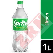 Sprite 1 Lt