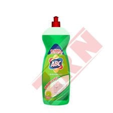 ABC Bulaşık Deterjanı Misket 670ml