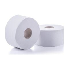 Mini Jumbo Tuvalet Kağıdı 3kg