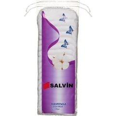 Pamuk Hidrofil 100gr