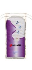 Pamuk Hidrofil 200gr