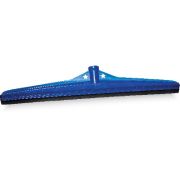 Yersil Çekçek 55cm