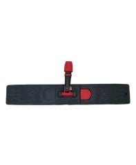 Plastik Nemli Mop Paspas Palet Aparatı 60cm