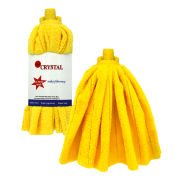 Mikrofiber Havlu Mop Yedeği