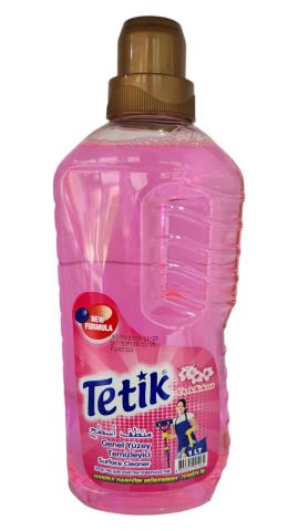 Tetik Yüzey Temizleyici 1000 gr