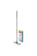 Proff Focus Flat Mop 3lü Set