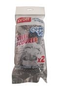 Proff Ovma Teli 2'li