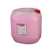 Sıvı El Sabunu 30 kg