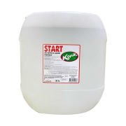 El Sabunu - Köpük El Sabunu 30Kg