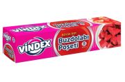 Büyük Boy Buzdolabı Poşeti 15 adet