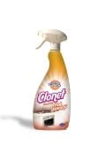 Clonet Mutfak Yağ Sökücü 750 Ml