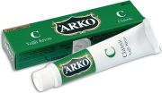 Arko Yağlı Krem Klasik 20ml