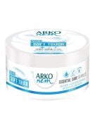 Arko Nem Soft Touch Nemlendirici El Ve Vücut Kremi 250 Ml