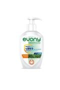 Evony Antibakteriyel Sıvı Sabun Okaliptus 700 ml