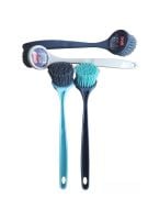 proff Active Bulaşık Fırçası