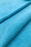 Remond Mikrofiber Bez 50x60cm