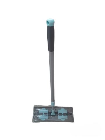 Proff Mandallı Kilitli Mop