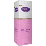 Duru Kiraz Çiçeği Kolonya Pet Şişe 400 Ml