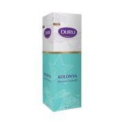 Duru Kolonya Okyanus Ferahlığı 400 Ml