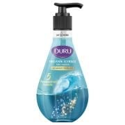 Duru Organik Zeytinyağlı Okyanus Tazeliği Sıvı Sabun 500ml
