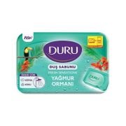 Duru Fresh Sensations Yağmur Tazeliği Duş Sabunu 150 Gr