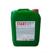 ﻿Start Çamaşır Suyu Bahar Kokulu 5 Lt