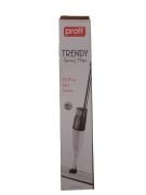 Proff Trendy Sprey Mop