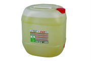 Kir ve Cila Sökücü 30 kg