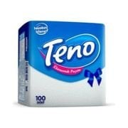 Teno Servis Peçete 100lü