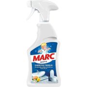 Marc Banyo Power Sprey 750 Ml